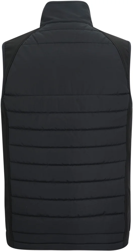 Hybrid Bodywarmer "Pro Universal"