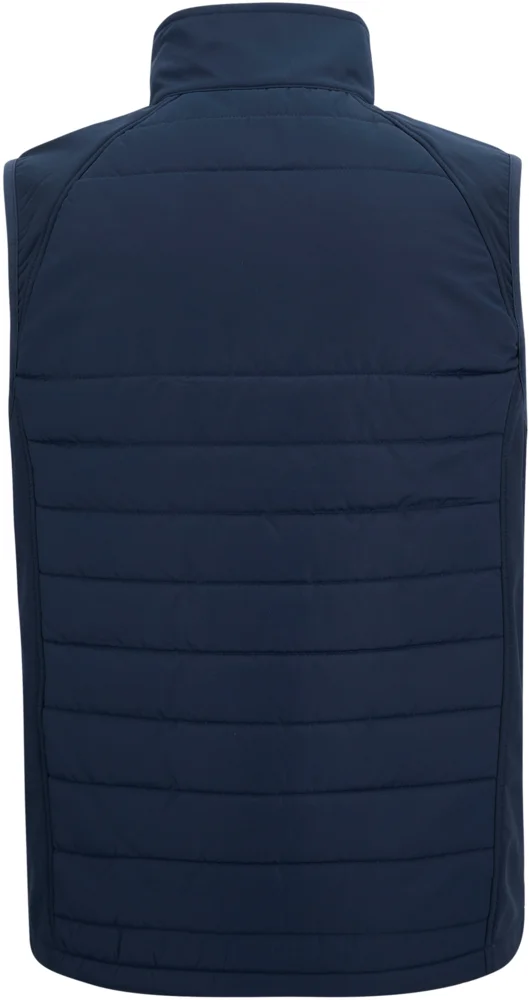 Hybrid Bodywarmer "Pro Universal"
