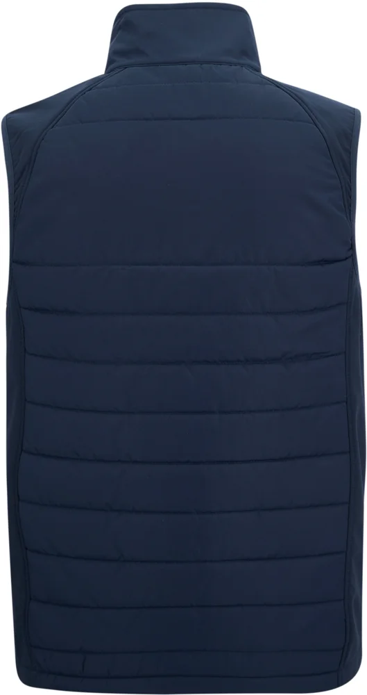 Hybrid Bodywarmer "Pro Universal"