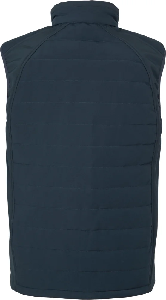 Hybrid Vest "Compass"