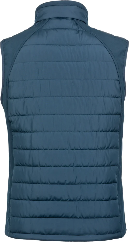 Hybrid Vest "Compass"