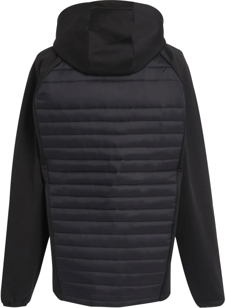 Hybrid Jacke "Navigate"