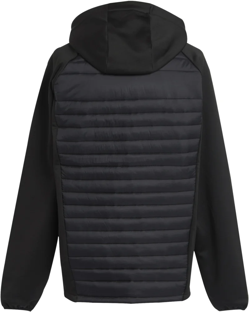 Hybrid Jacke "Navigate"