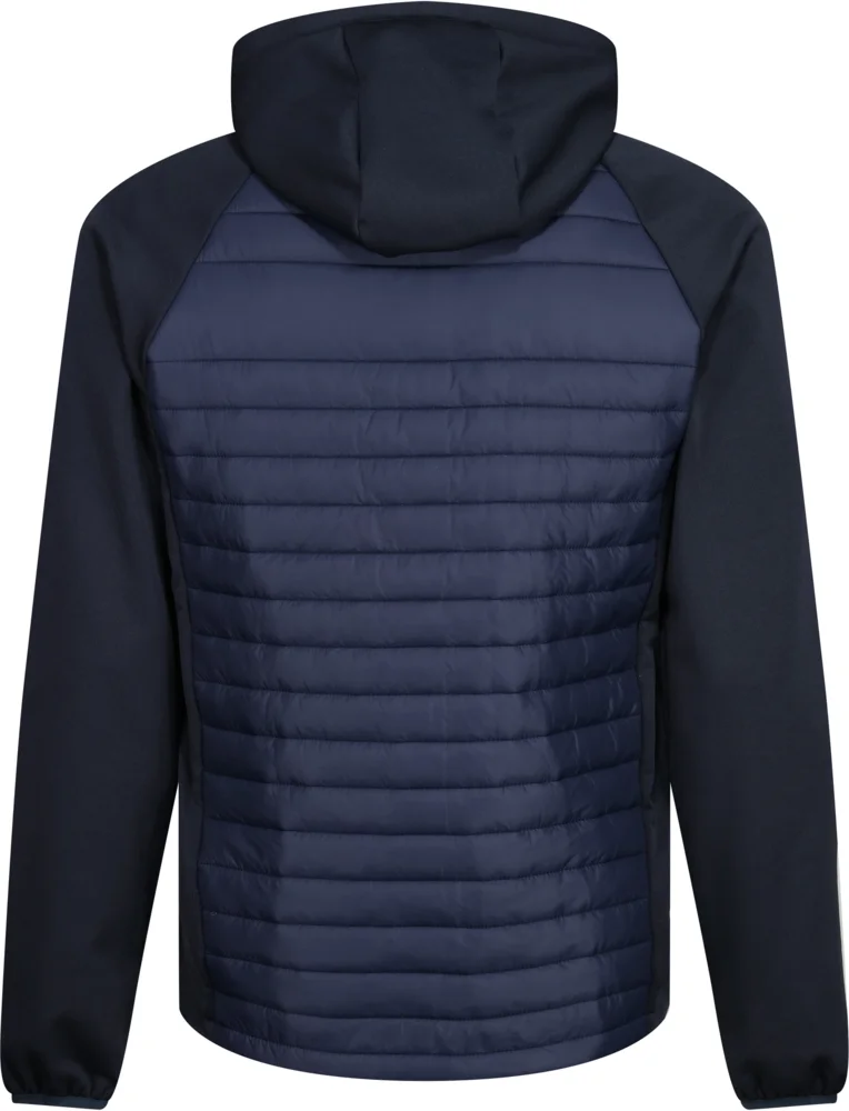 Hybrid Jacke "Navigate"