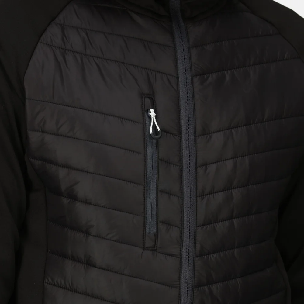 Hybrid Jacke "Navigate"