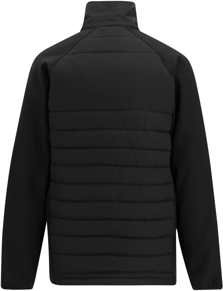 Hybrid Jacket "Pro Universal"