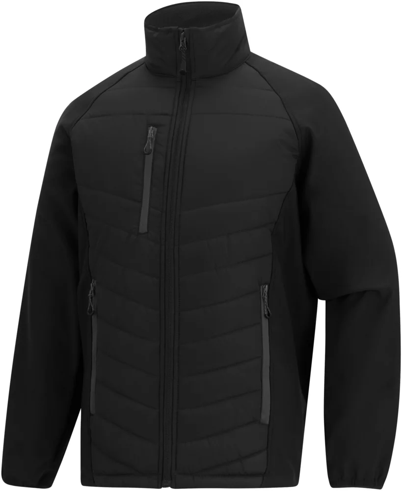 Hybrid Jacket "Pro Universal"