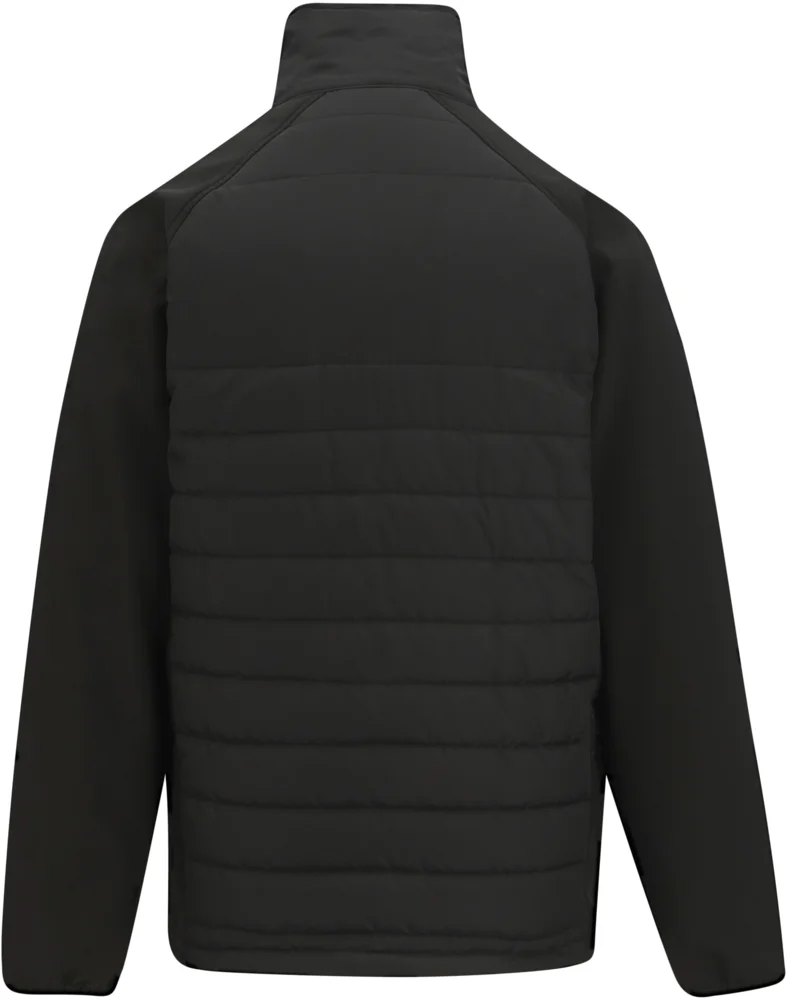 Hybrid Jacket "Pro Universal"