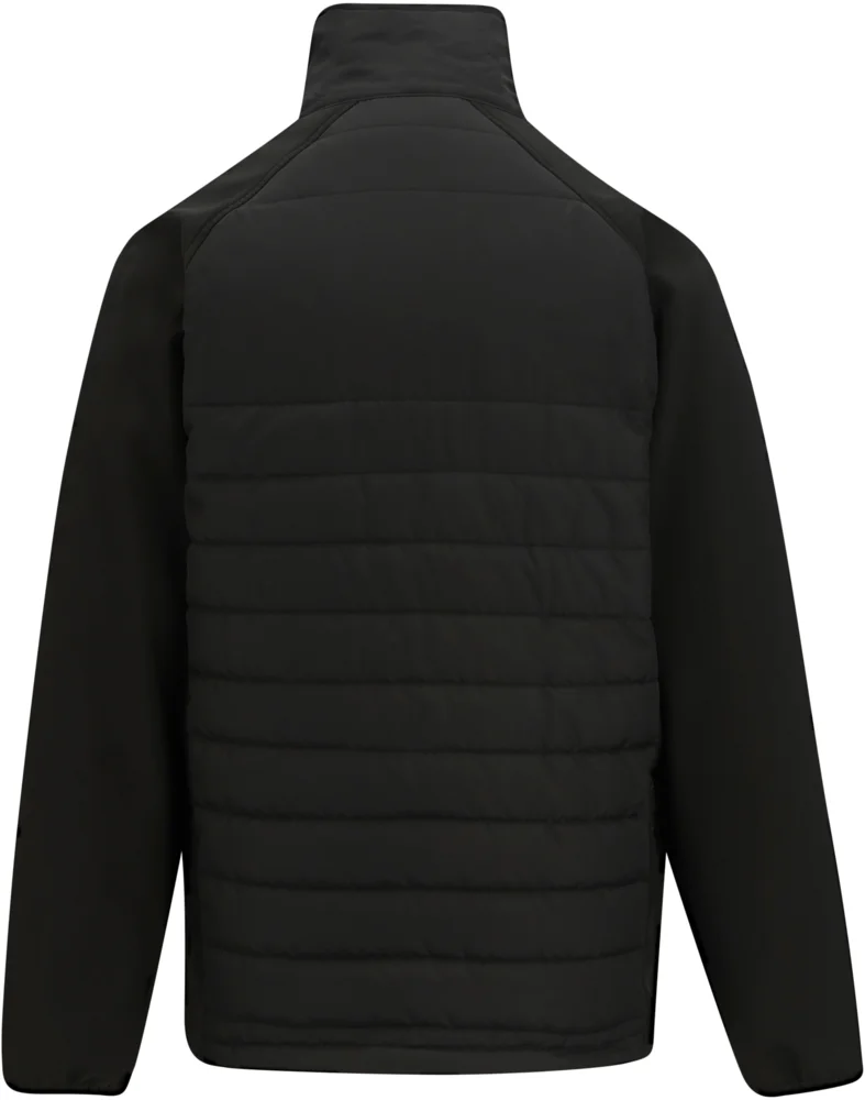 Hybrid Jacket "Pro Universal"