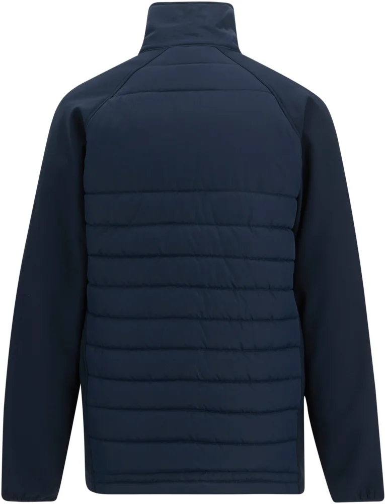 Hybrid Jacket "Pro Universal"