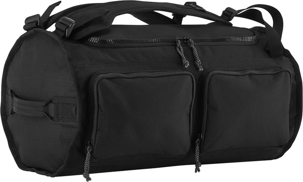 Hybrid Tasche "Adapt"