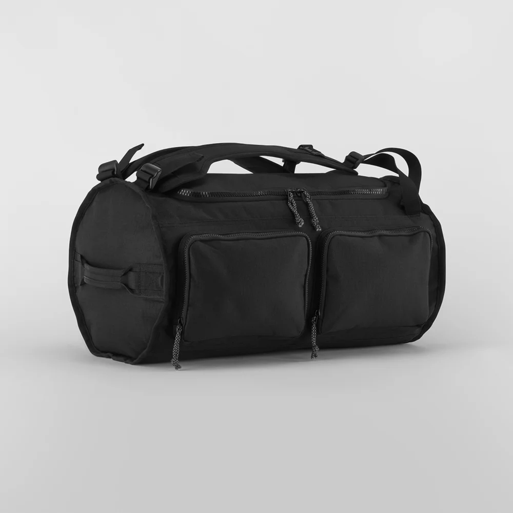 Hybrid Tasche "Adapt"