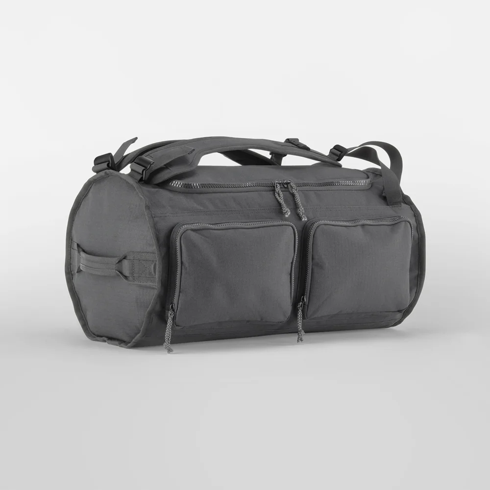 Hybrid Tasche "Adapt"