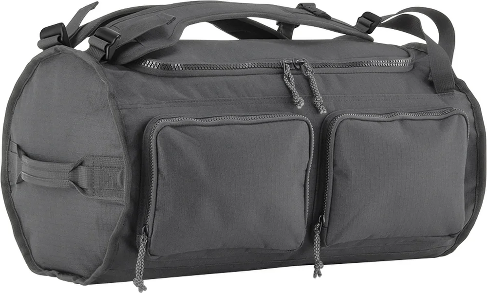 Hybrid Tasche "Adapt"