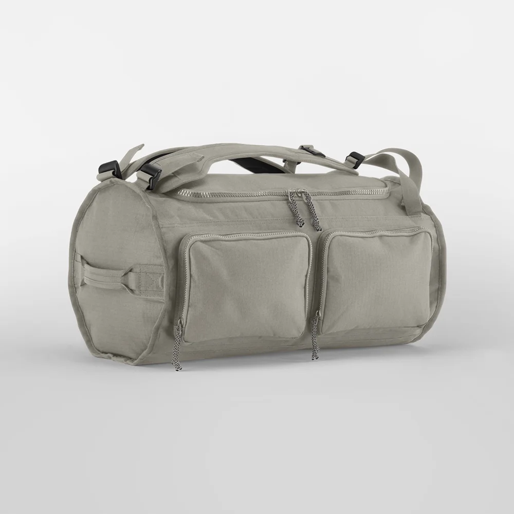 Hybrid Tasche "Adapt"
