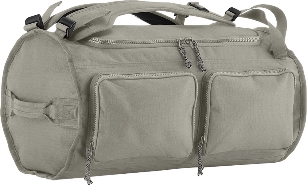 Hybrid Tasche "Adapt"