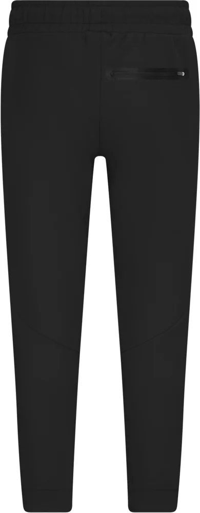 Interlock Jogging Pants
