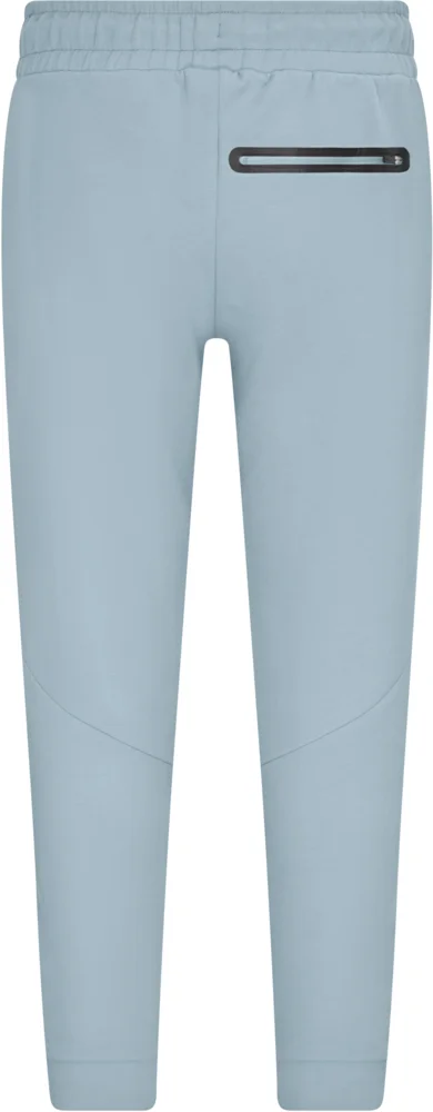Interlock Jogging Pants
