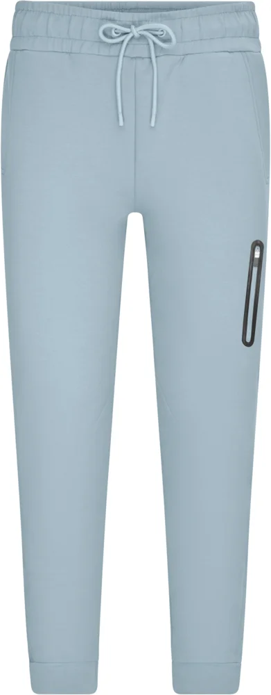 Interlock Jogging Pants