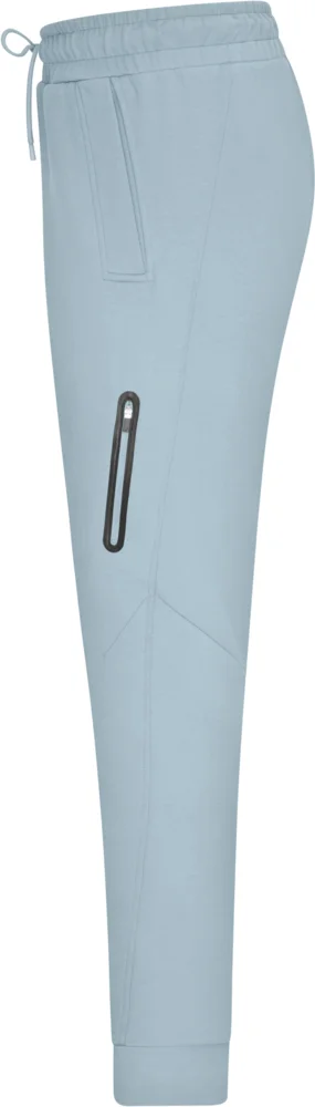 Interlock Jogging Pants