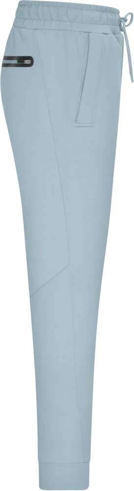 Interlock Jogging Pants