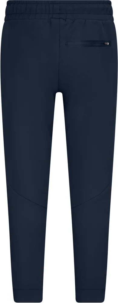 Interlock Jogging Pants
