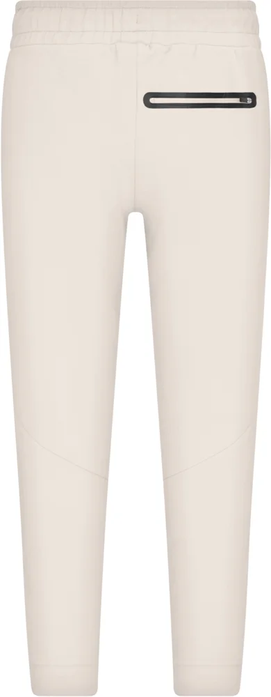 Interlock Jogging Pants