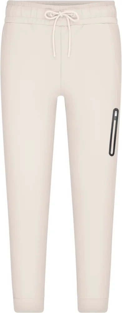 Interlock Jogging Pants