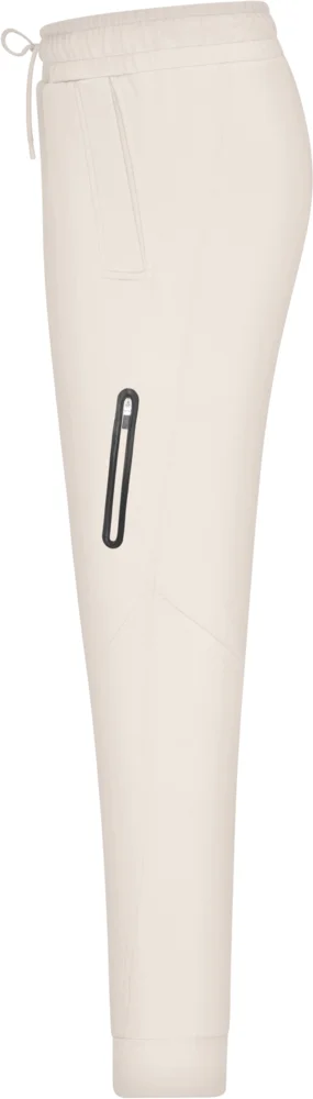 Interlock Jogging Pants