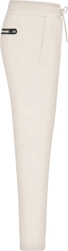 Interlock Jogging Pants