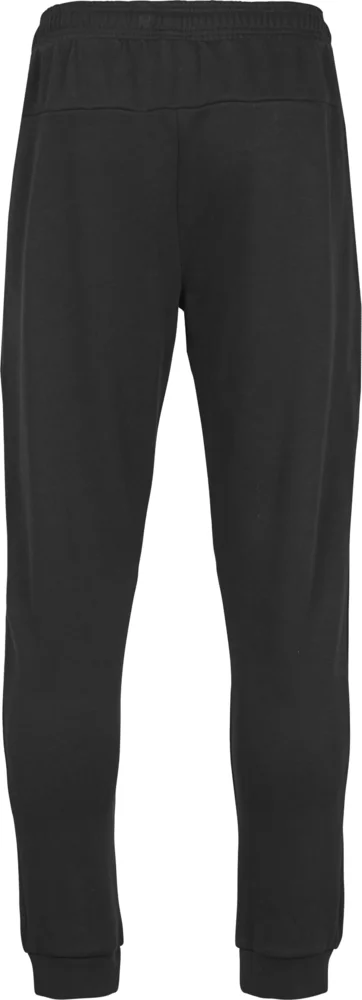 Interlock Jogging Pants