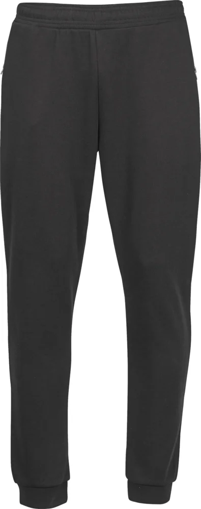 Interlock Jogging Pants
