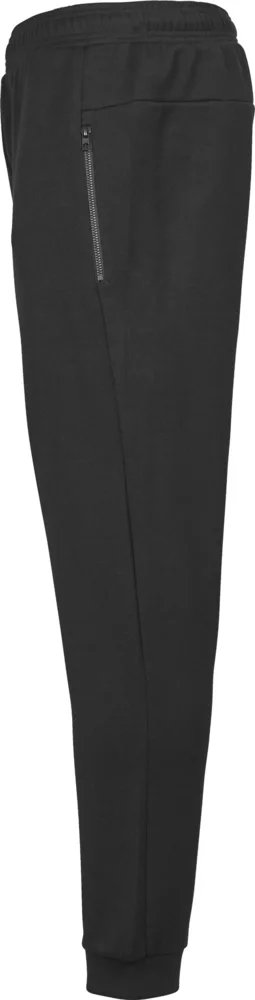 Interlock Jogging Pants