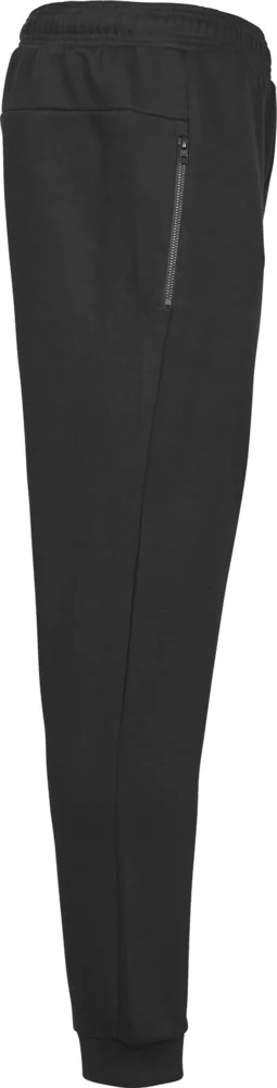 Interlock Jogging Pants