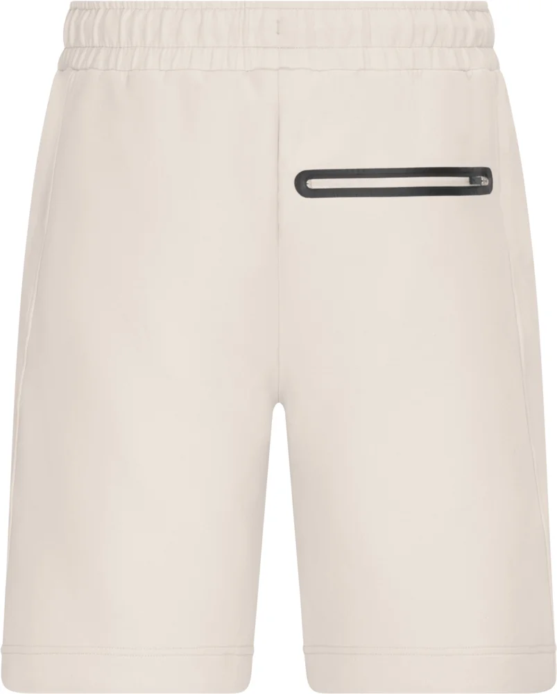 Interlock Shorts