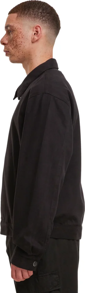 Jacke "Basic Workwear"