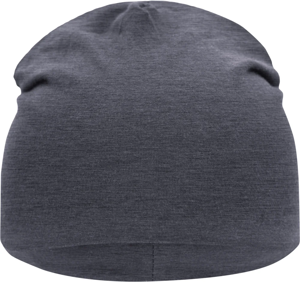 Jersey Beanie