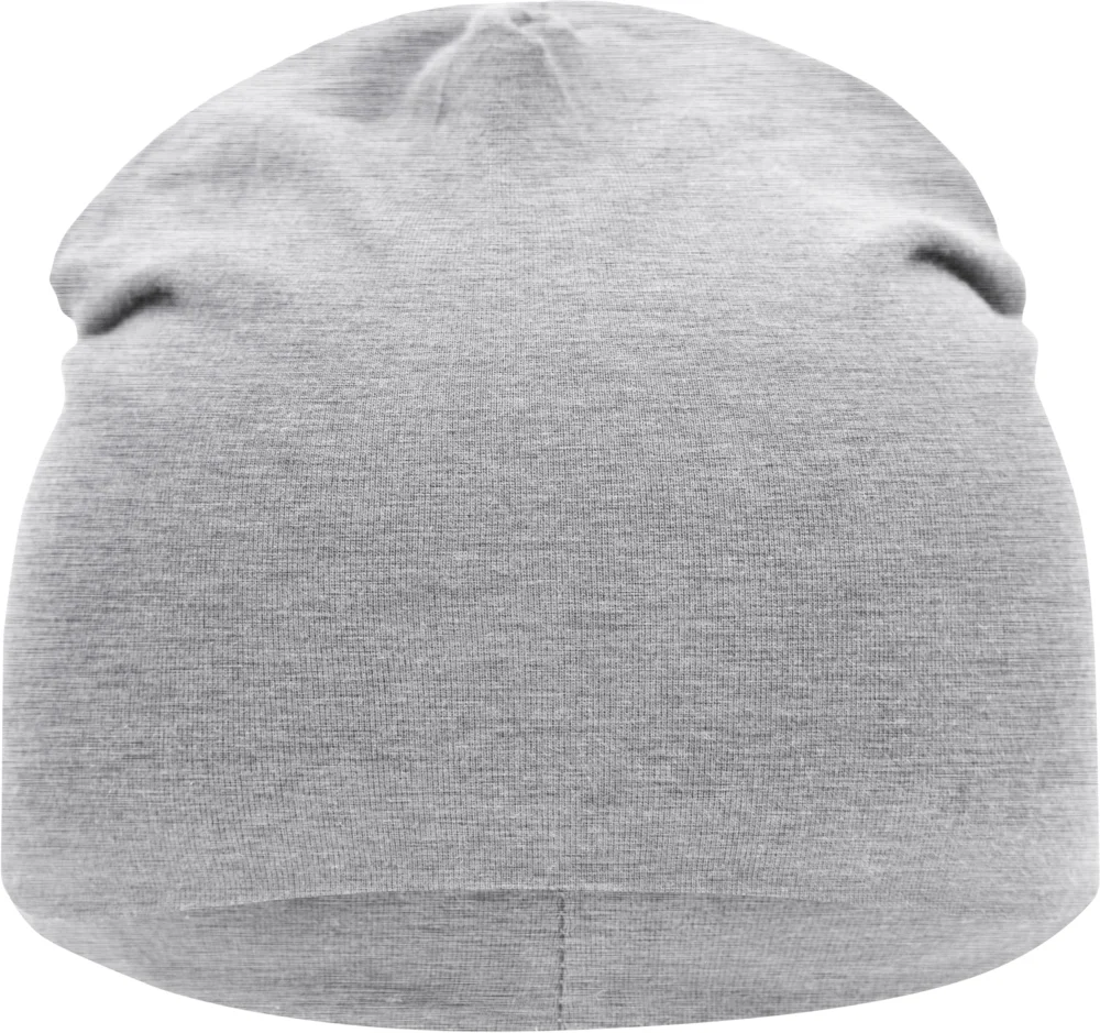 Jersey Beanie
