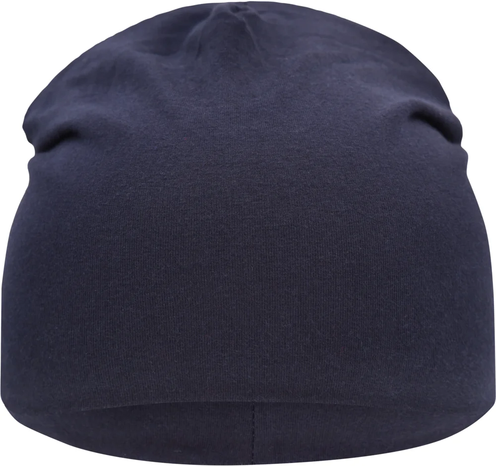 Jersey Beanie