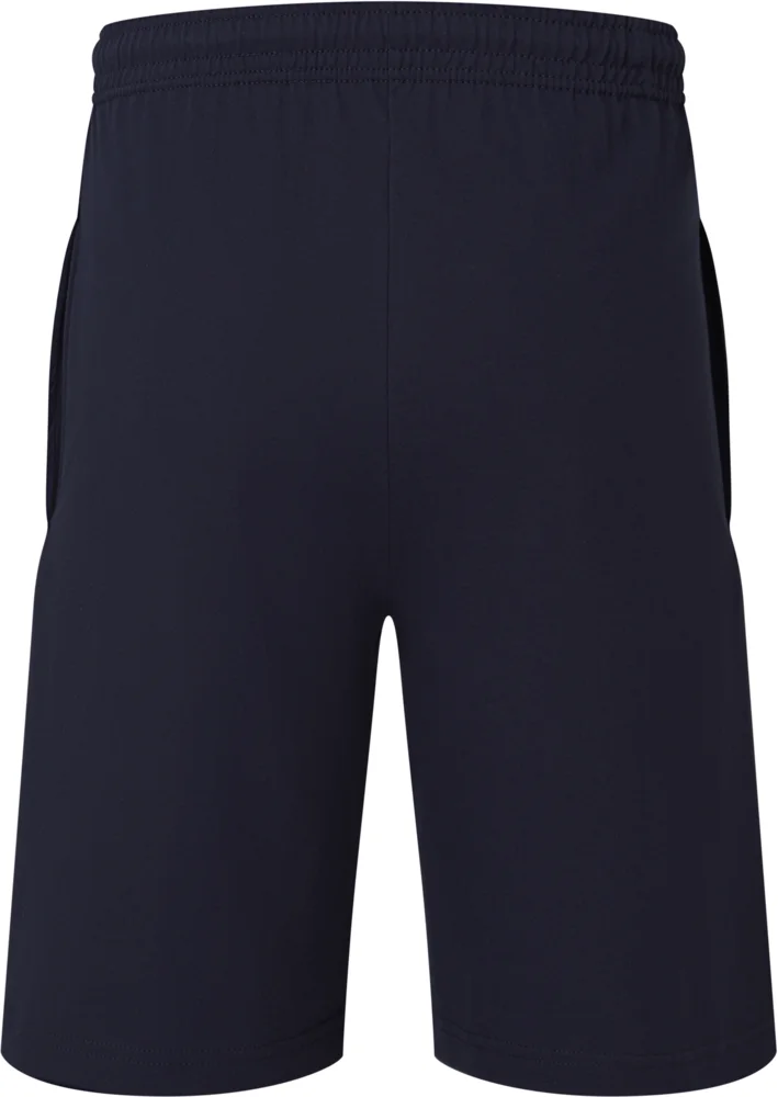 Jersey Shorts