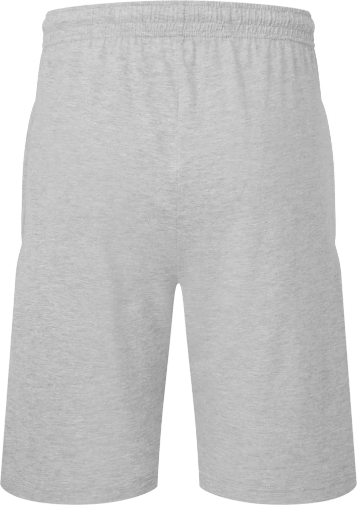 Jersey Shorts