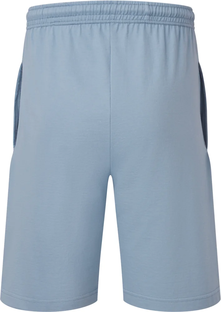 Jersey Shorts