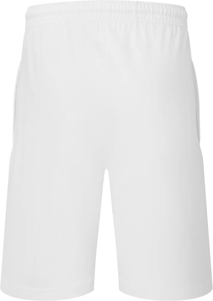 Jersey Shorts