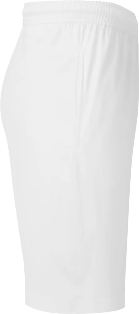 Jersey Shorts