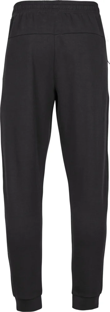 Jogginghose "Athletic"