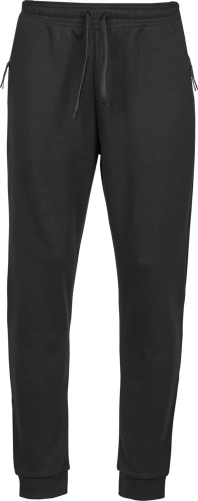 Jogginghose "Athletic"