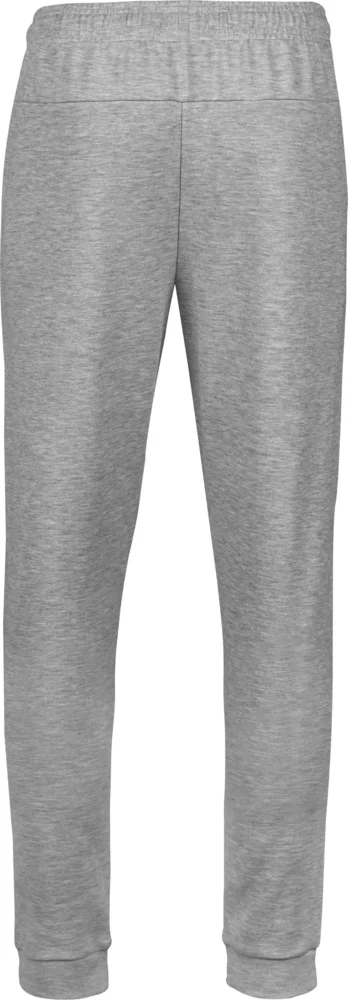 Jogginghose "Athletic"