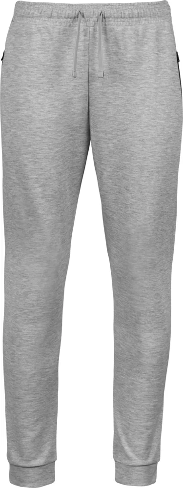 Jogginghose "Athletic"