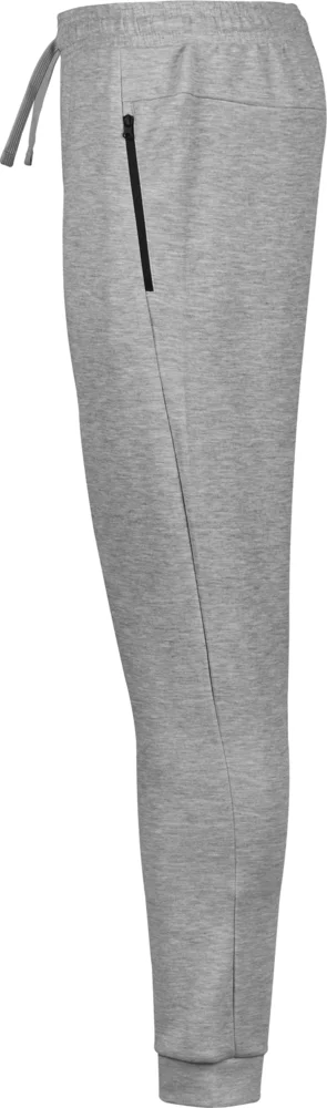 Jogginghose "Athletic"