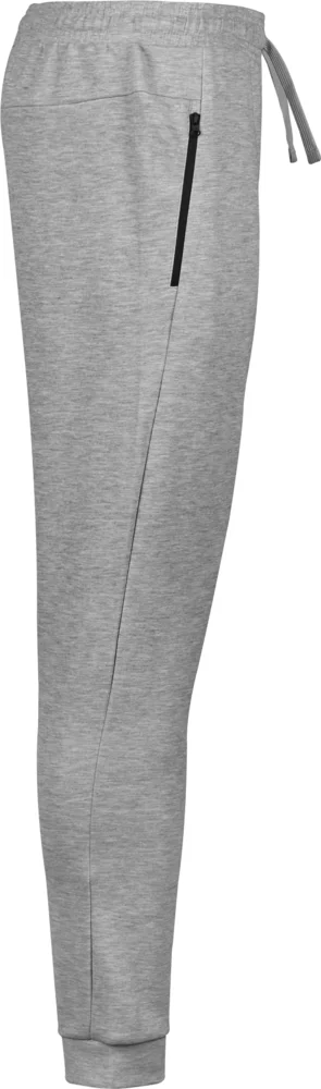 Jogginghose "Athletic"